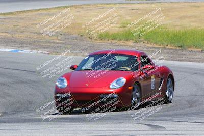 media/Jun-04-2023-Hooked on Driving NorCal (Sun) [[862be4b518]]/Group B/Offramp/